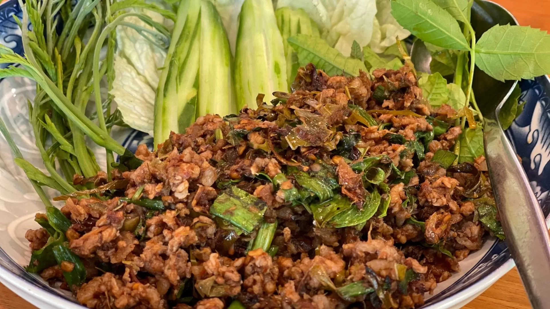 Na Kothai